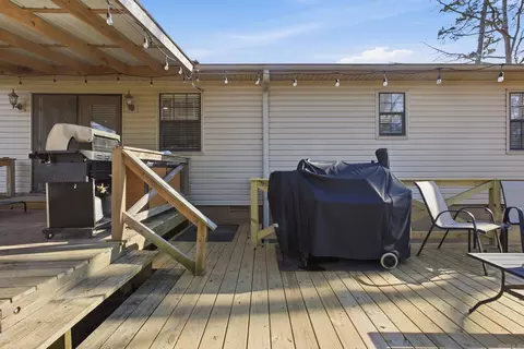3221 Stivers, Bryant, AR 72022 photo 38
