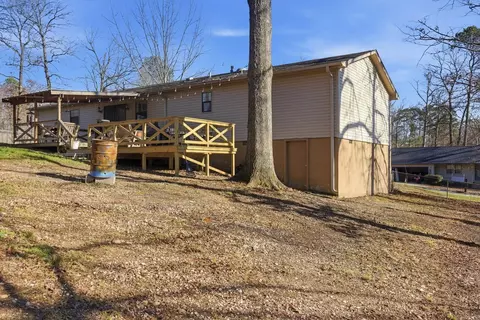 3221 Stivers, Bryant, AR 72022 photo 31
