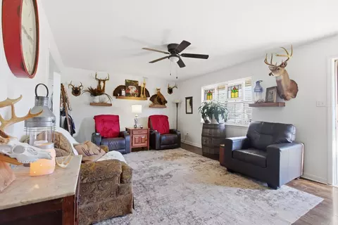 3221 Stivers, Bryant, AR 72022 photo 16