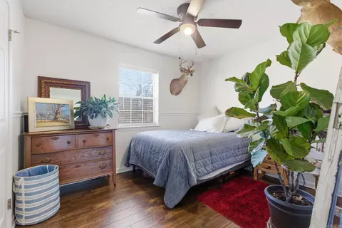 3221 Stivers, Bryant, AR 72022 photo 20