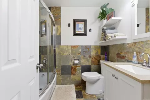 3221 Stivers, Bryant, AR 72022 photo 22