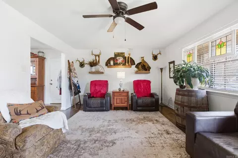 3221 Stivers, Bryant, AR 72022 photo 14