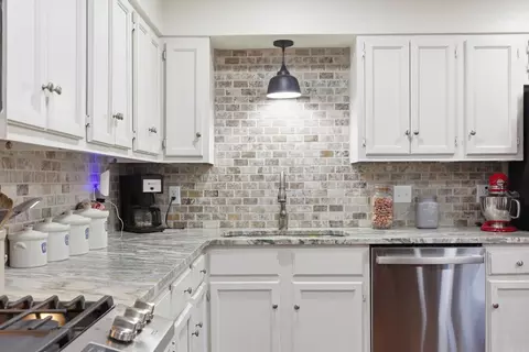3221 Stivers, Bryant, AR 72022 photo 9