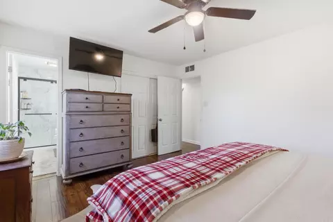 3221 Stivers, Bryant, AR 72022 photo 25