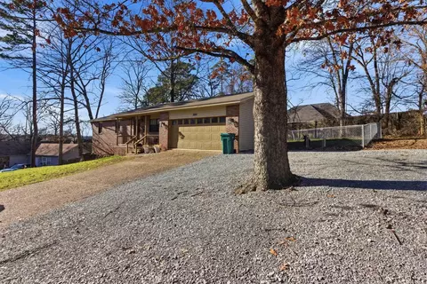 3221 Stivers, Bryant, AR 72022 photo 1