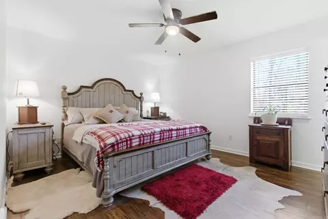3221 Stivers, Bryant, AR 72022 photo 27
