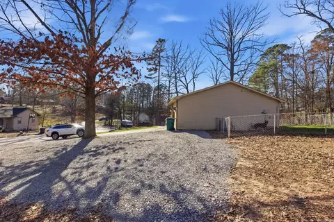 3221 Stivers, Bryant, AR 72022 photo 4