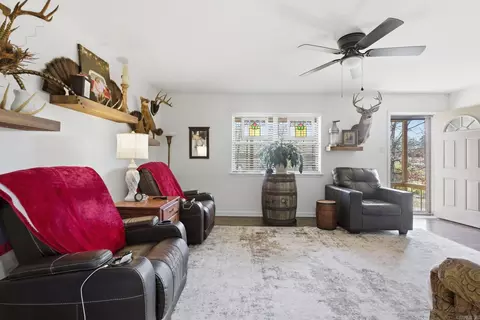 3221 Stivers, Bryant, AR 72022 photo 17