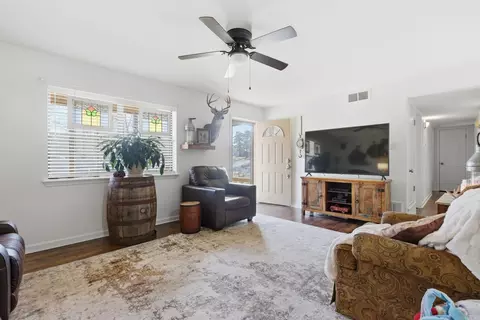 3221 Stivers, Bryant, AR 72022 photo 18