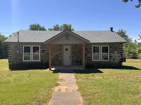 7513 Highway 64, Hartman, AR 72840