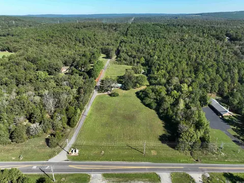 00 Sugarloaf Ln, Heber Springs, AR 72543