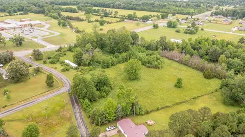 3 Ridgedale Cir, Conway, AR 72034