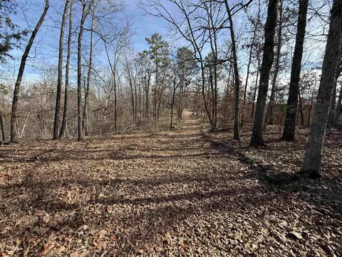 120 Campground Rd # A, Wideman, AR 72585 photo 16