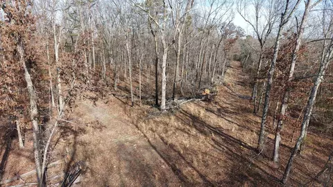 120 Campground Rd # A, Wideman, AR 72585 photo 11