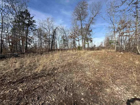 120 Campground Rd # A, Wideman, AR 72585 photo 14