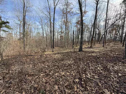 120 Campground Rd # A, Wideman, AR 72585 photo 20