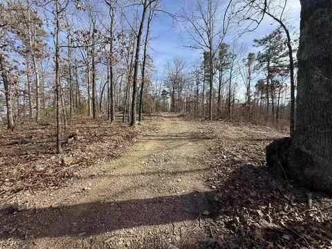 120 Campground Rd # A, Wideman, AR 72585 photo 18