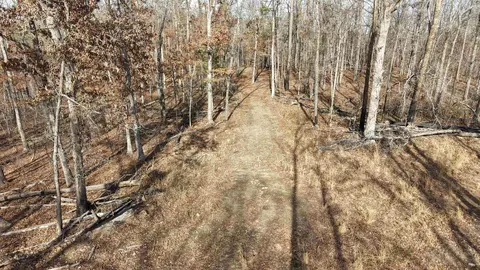 120 Campground Rd # A, Wideman, AR 72585 photo 10