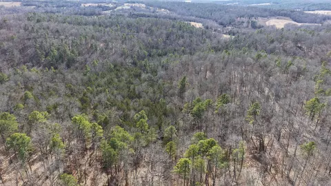 120 Campground Rd # A, Wideman, AR 72585