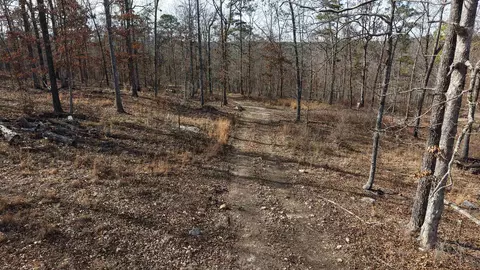 120 Campground Rd # A, Wideman, AR 72585 photo 9