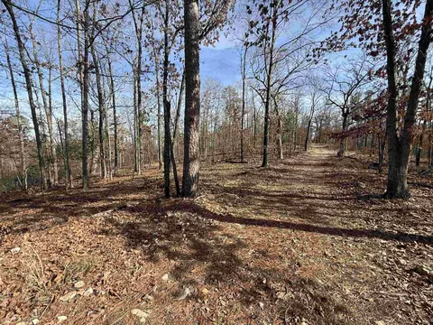 120 Campground Rd # A, Wideman, AR 72585 photo 17