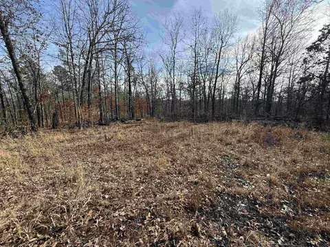 120 Campground Rd # A, Wideman, AR 72585 photo 15