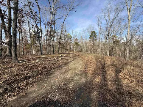 120 Campground Rd # A, Wideman, AR 72585 photo 19