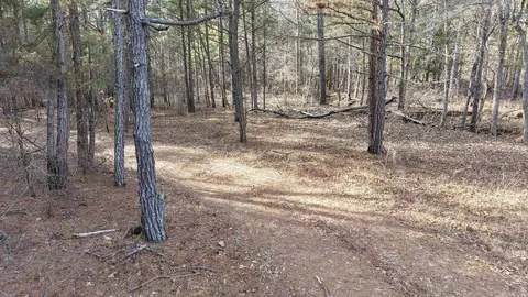 120 Campground Rd # A, Wideman, AR 72585 photo 13