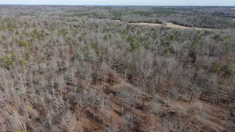 120 Campground Rd # A, Wideman, AR 72585 photo 22