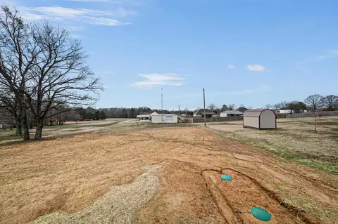 Exterior - 115 Bob White Cv, Beebe, AR 72012 photo 12 of 12
