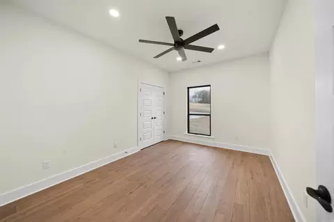 Bedroom - 115 Bob White Cv, Beebe, AR 72012 photo 6 of 7