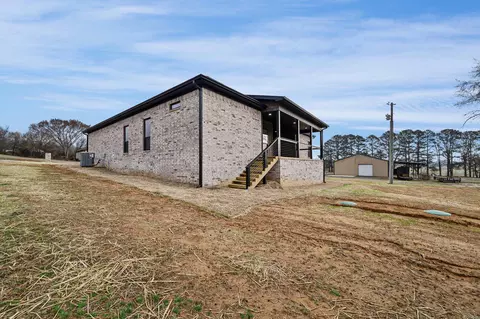 Other - 115 Bob White Cv, Beebe, AR 72012 photo 11 of 12