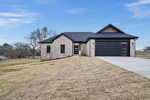 115 Bob White Cv, Beebe, AR 72012