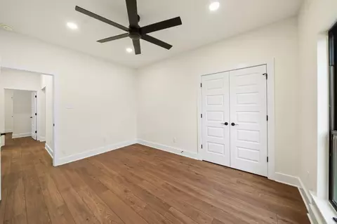 Bedroom - 115 Bob White Cv, Beebe, AR 72012 photo 7 of 7