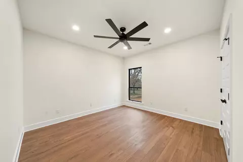 Bedroom - 115 Bob White Cv, Beebe, AR 72012 photo 2 of 7