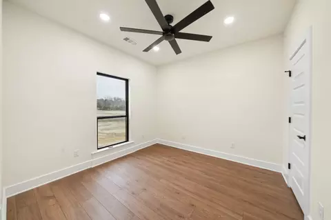 Bedroom - 115 Bob White Cv, Beebe, AR 72012 photo 4 of 7