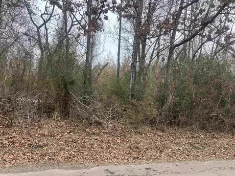 000 Burns Rd, Austin, AR 72007