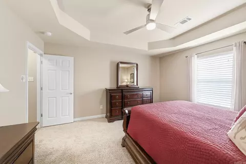 57 Bryson Dr, Ward, AR 72176 photo 29