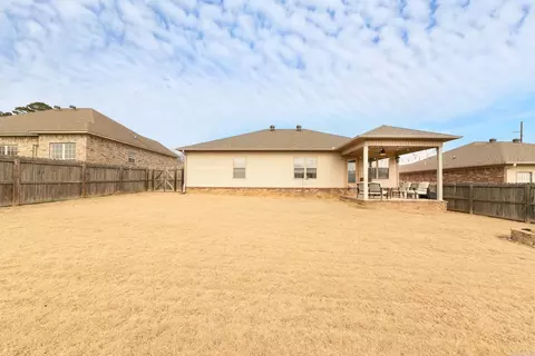 57 Bryson Dr, Ward, AR 72176 photo 47
