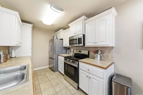 57 Bryson Dr, Ward, AR 72176 photo 18
