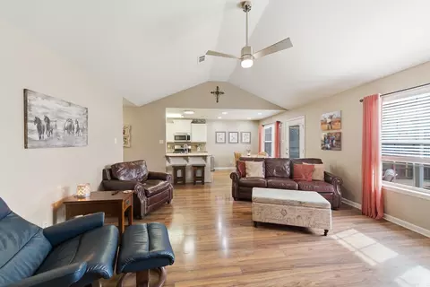 57 Bryson Dr, Ward, AR 72176 photo 9