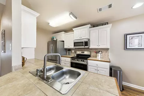 57 Bryson Dr, Ward, AR 72176 photo 25