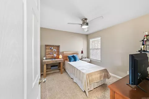 57 Bryson Dr, Ward, AR 72176 photo 40