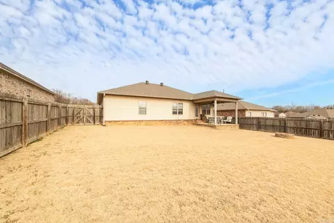 57 Bryson Dr, Ward, AR 72176 photo 46