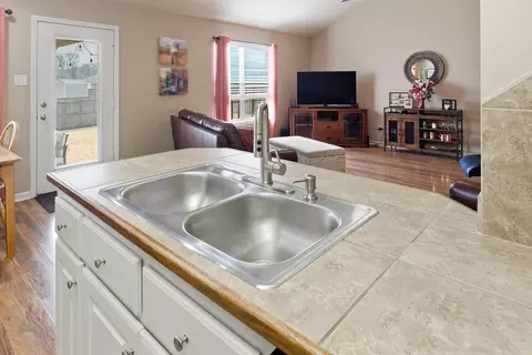 57 Bryson Dr, Ward, AR 72176 photo 20