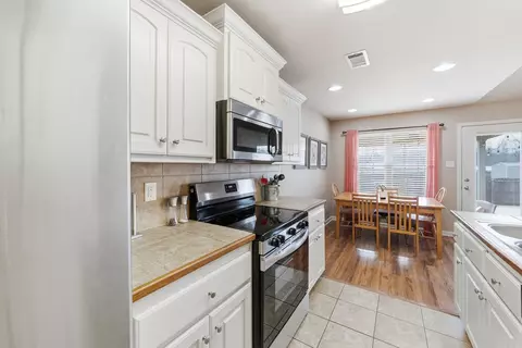 57 Bryson Dr, Ward, AR 72176 photo 21
