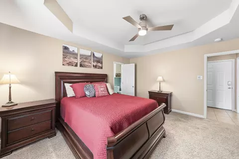57 Bryson Dr, Ward, AR 72176 photo 28