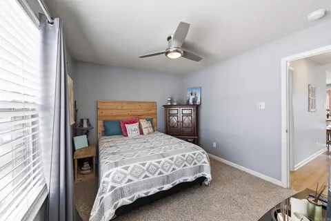 57 Bryson Dr, Ward, AR 72176 photo 36