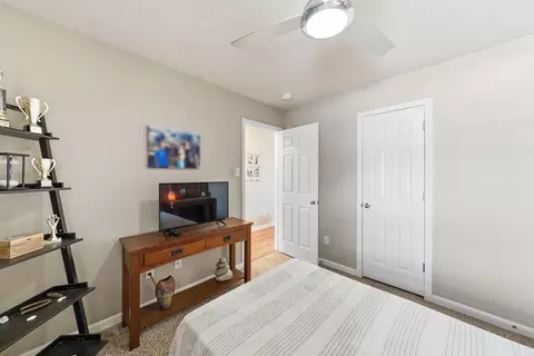 57 Bryson Dr, Ward, AR 72176 photo 42