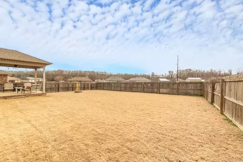 57 Bryson Dr, Ward, AR 72176 photo 45
